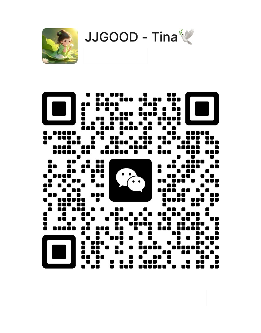 wechat